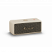 Marshall Emberton Cream (1005945)