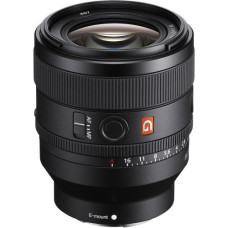 Sony SEL50F14GM 50mm f/1.4 GM