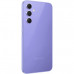 Samsung Galaxy A54 5G SM-A5460 6/128GB Awesome Violet