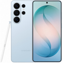 Samsung Galaxy S26 Ultra 16/1TB Sky Blue (SM-S948BLBH)
