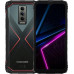 DOOGEE Blade 10 Pro Energy 6/256GB Space Red