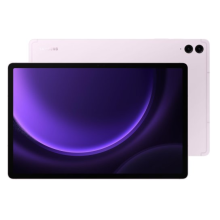 Samsung Galaxy Tab S9 FE Plus Wi-Fi 12/256GB Lavender (SM-X610NLIE)