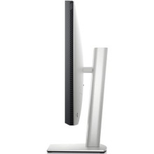 Dell UP3221Q (210-AYCI)