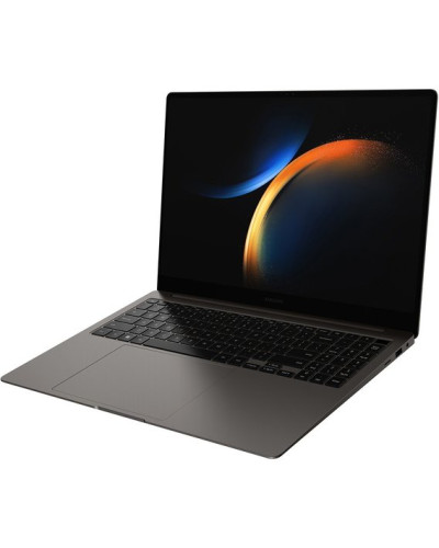 Samsung Galaxy Book3 Ultra 16 (NP960XFH-XA8DE)