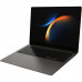 Samsung Galaxy Book3 Ultra 16 (NP960XFH-XA8DE)