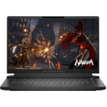 Alienware x16 R2 (AW16R2-9504SLV-PUS)