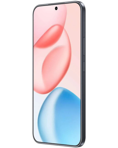 Honor 400 12/512GB Midnight Black