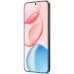 Honor 400 12/512GB Midnight Black