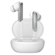 Haylou W1 White