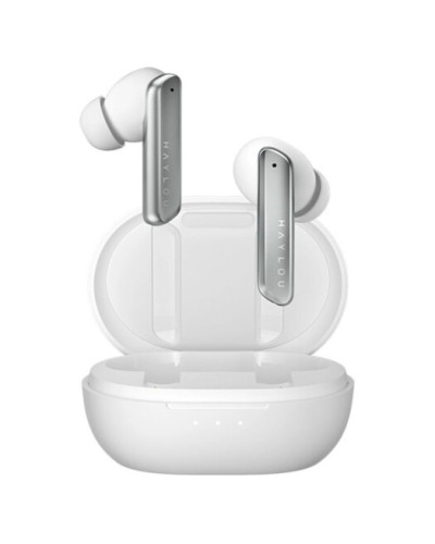 Haylou W1 White