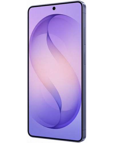 Samsung Galaxy S26 Ultra 12/512GB Cobalt Violet (SM-S948BZVG)