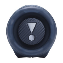 JBL Charge 6 Blue (JBLCHARGE6BLU)