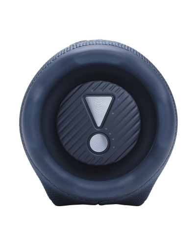 JBL Charge 6 Blue (JBLCHARGE6BLU)