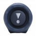 JBL Charge 6 Blue (JBLCHARGE6BLU)