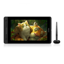 Huion Kamvas Pro 13 GT133