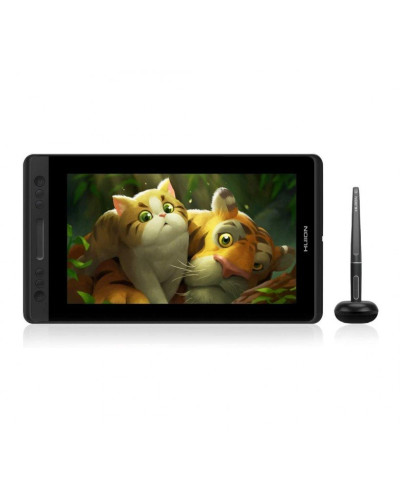 Huion Kamvas Pro 13 GT133
