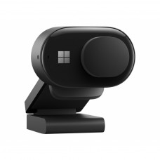 Microsoft Modern Webcam (8L5-00008)