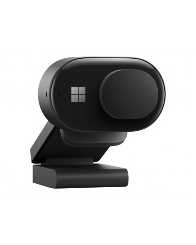 Microsoft Modern Webcam (8L5-00008)