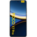 Xiaomi POCO F7 Pro 12/512GB Silver (Global)