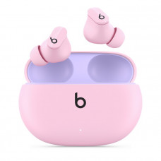 Beats by Dr. Dre Studio Buds Sunset Pink (MMT83)