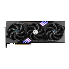 MSI GeForce RTX 5070 12G GAMING TRIO OC (912-V532-029)