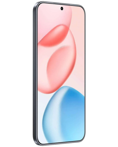 Honor 400 12/512GB Midnight Black