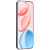 Honor 400 12/512GB Midnight Black