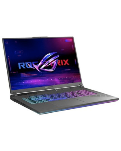 ASUS ROG Strix SCAR 16 (G634JYR-NM131W)