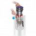 Dyson CY26 Cinetic Big Ball Parquet 2