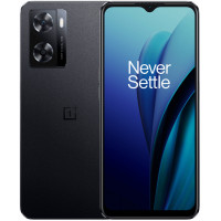 OnePlus Nord N20 SE 4/128GB Celestial Black