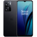 OnePlus Nord N20 SE 4/128GB Celestial Black