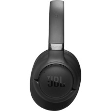 JBL Tune 780NC Black (JBLT780NCBLK)