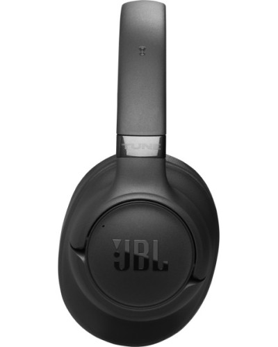 JBL Tune 780NC Black (JBLT780NCBLK)