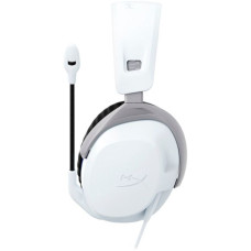 HyperX Cloud Stinger 2 for PlayStation (75X29AA)