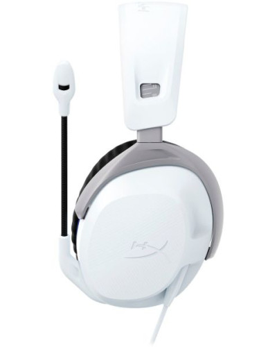 HyperX Cloud Stinger 2 for PlayStation (75X29AA)