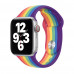 Apple Ремешок Sport Band Pride Edition для Watch 42mm, 44mm (MY1Y2)