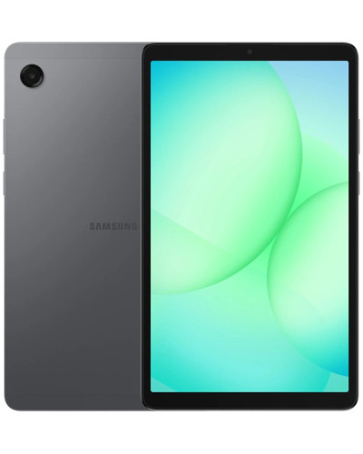Samsung Galaxy Tab A11 LTE 8/128GB Gray (SM-X135FZAE)