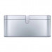 Dyson Supersonic Presentation Case Platinum (968683-04)