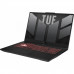 ASUS TUF Gaming A17 FA707RE Mecha Gray (FA707RE-HX010W)