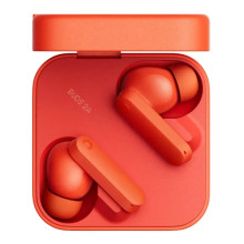Nothing CMF Buds 2a Orange (A10600111)