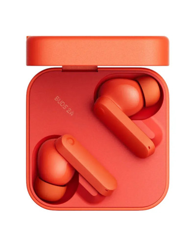 Nothing CMF Buds 2a Orange (A10600111)