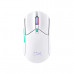 HyperX Pulsefire Haste 2 Core Wireless White (8R2E7AA)