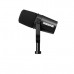 Shure MV7-X