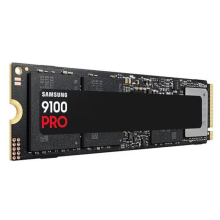 Samsung 9100 PRO 4 TB (MZ-VAP4T0BW)