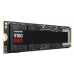 Samsung 9100 PRO 4 TB (MZ-VAP4T0BW)