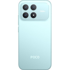 Xiaomi POCO F8 Pro 12/256GB Blue