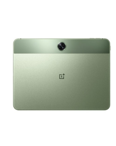 OnePlus Pad Go 8/128GB LTE Twin Mint