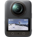 DJI Osmo 360 Action Camera Adventure Combo (CP.OS.00000442.02)