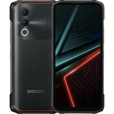 DOOGEE Blade 20 4/128GB Galaxy Black