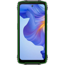 Blackview Oscal Pilot 2 8/256GB Green